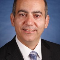 Sami Abou-Hamdan