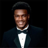 Christian Barnes