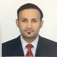 Syed Khutubuddin, (Pmi-Pmp)