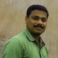 Sajeesh Kumar