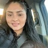 Zuleyma Portillo