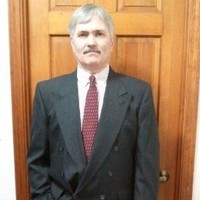 Bob Christine