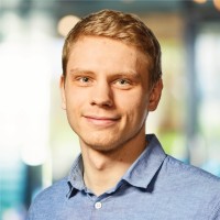 Thomas Olesen