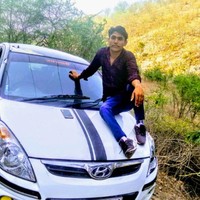 Heeralal Meena Meena
