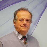Mario Melotti