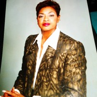 carol hill