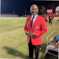 Dr. William    R. Hines