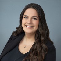 Megan Rowjohn