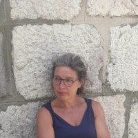 Désirée Verheijen