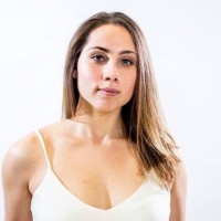 Larisa Giambona