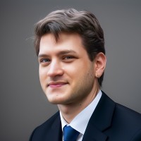 Andrei Mihalcea