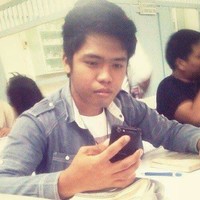 chester allan tangub