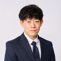 Daiki Matsumoto