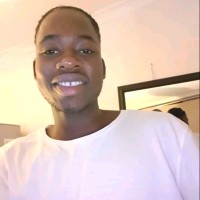 Charles Mambo