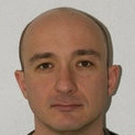 Erwann Fourmond
