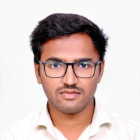 Dillibabu J