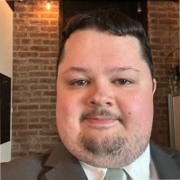 Matt Stetzer