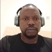 Mavuto Precious Mvula