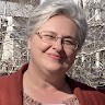 Stephanie Pennock