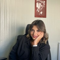 Sema Sezer