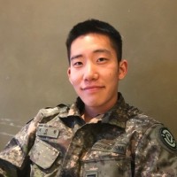 Jin Seo