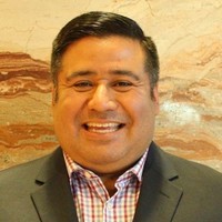 Rolando DeLeon