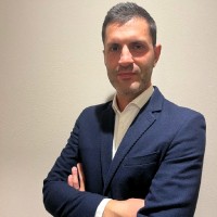 Fabio Govi