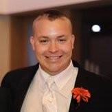 Corey Meyer