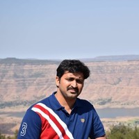 Vikas Narendrapurapu