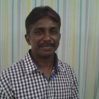 Tulasi Das