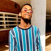 Othman Marouch