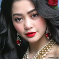 Victoria Apuya