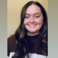 Haley Glanzer