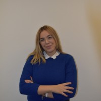 Marija Pavlović