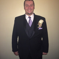 David Hay