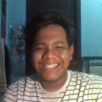 Fauzi Rahman Akbar