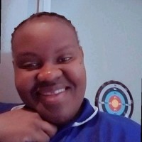 Ruth M Sibanda