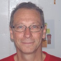 John Christiansen