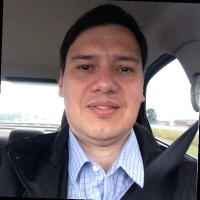Fabio Neubern