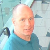 Ronald van den Nagel