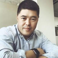 Lidong Du