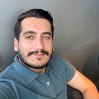 Furkan Kazar