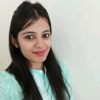 Mona Kabra