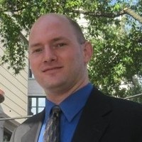 Matthew Martini