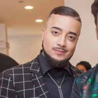 Gil Collazo