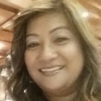 Cathy Brown
