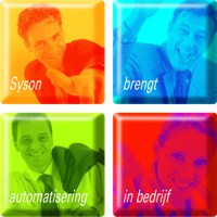 Syson Automatisering B.V.