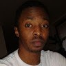 Hazeem Adekunle
