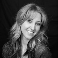 Kathryn Haywood