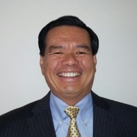 Richard Tanimoto